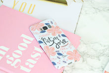 Load image into Gallery viewer, LOVE Phone Case