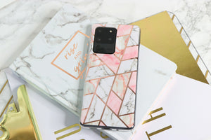 GRACE Phone Case