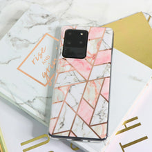 Load image into Gallery viewer, GRACE Phone Case