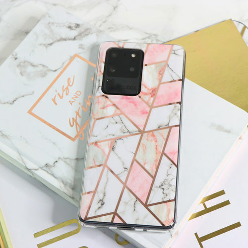 GRACE Phone Case