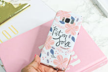 Load image into Gallery viewer, LOVE Phone Case