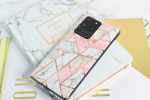 GRACE Phone Case